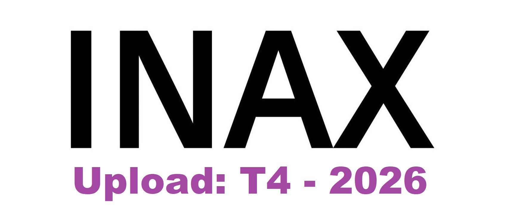 Thiết bị vệ sinh INAX Catalogue và Bảng giá mới nhất 2026