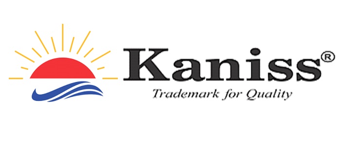 Thiết bị vệ sinh KANISS Catalogue và bảng giá mới nhất