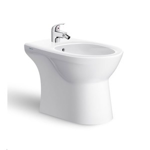 Bồn tiểu nữ và van tiểu nữ: Giải pháp vệ sinh hiện đại cho phái nữ