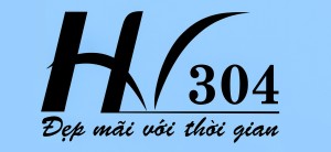 Phụ kiện Inox Hùng Vương bảo hành 20 năm đẹp mãi với thời gian