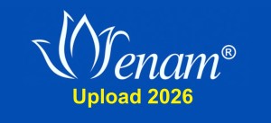 Thiết bị vệ sinh Sen Nam SENAM Catalogue và Bảng giá mới nhất