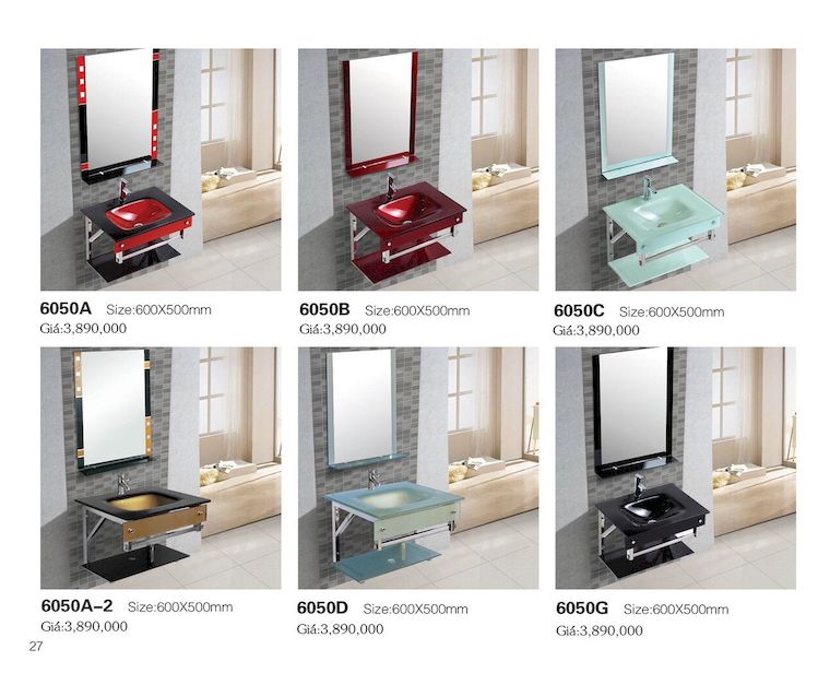 catalogue-va-bang-gia-thiet-bi-ve-sinh-napolon-moi-nhat