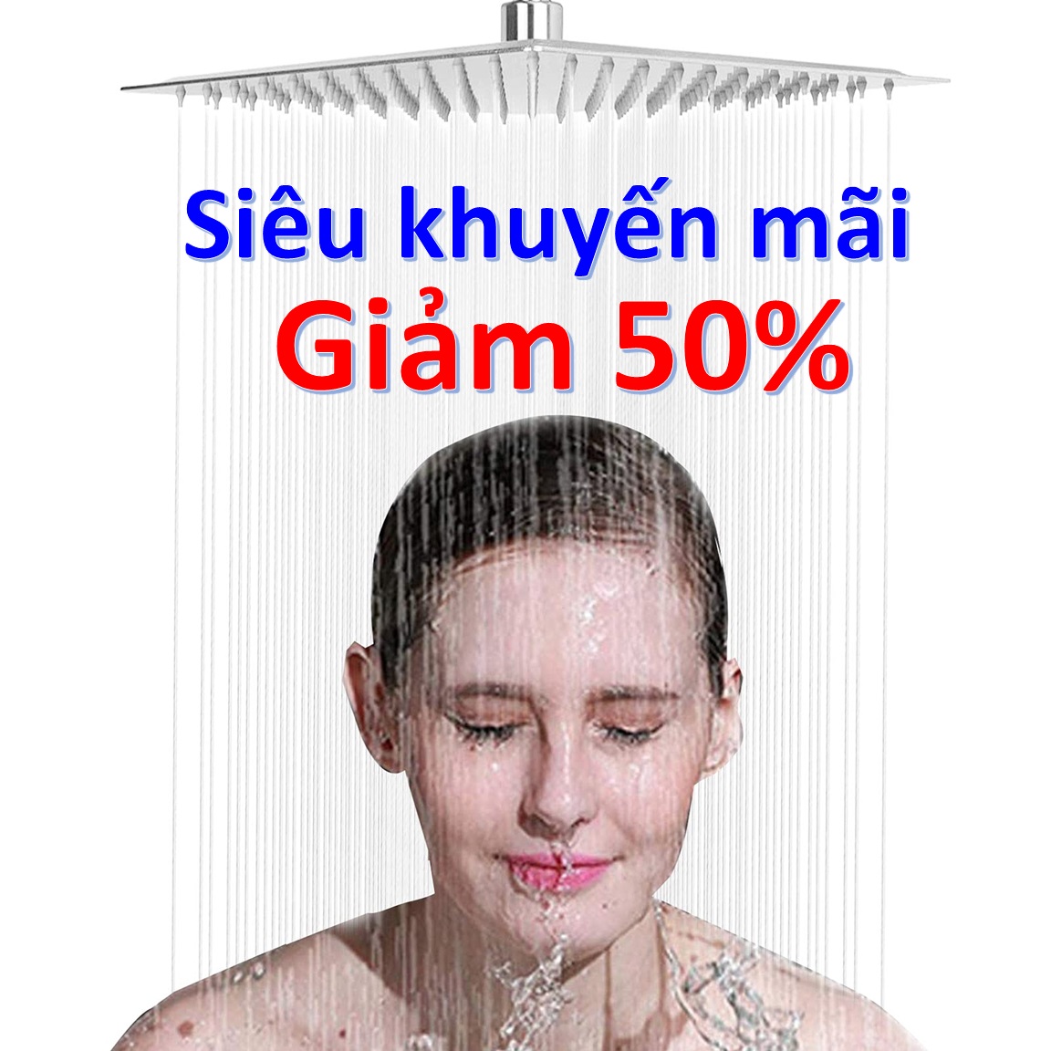 khuyen-mai-thiet-bi-ve-sinh-tai-binh-duong-t10-2023