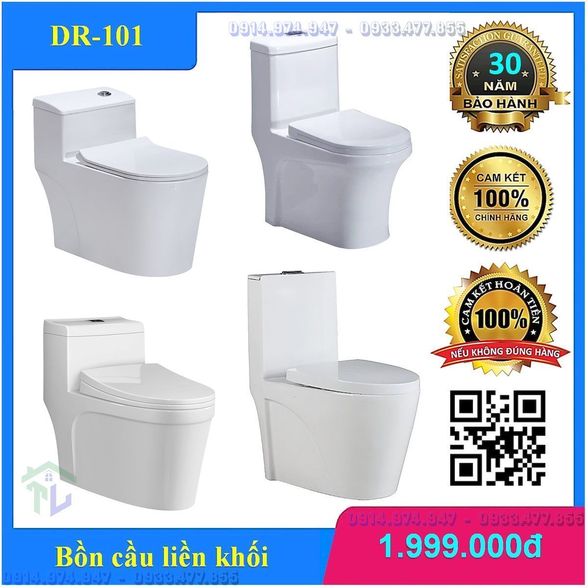khuyen-mai-thiet-bi-ve-sinh-tai-binh-duong-t10-2023