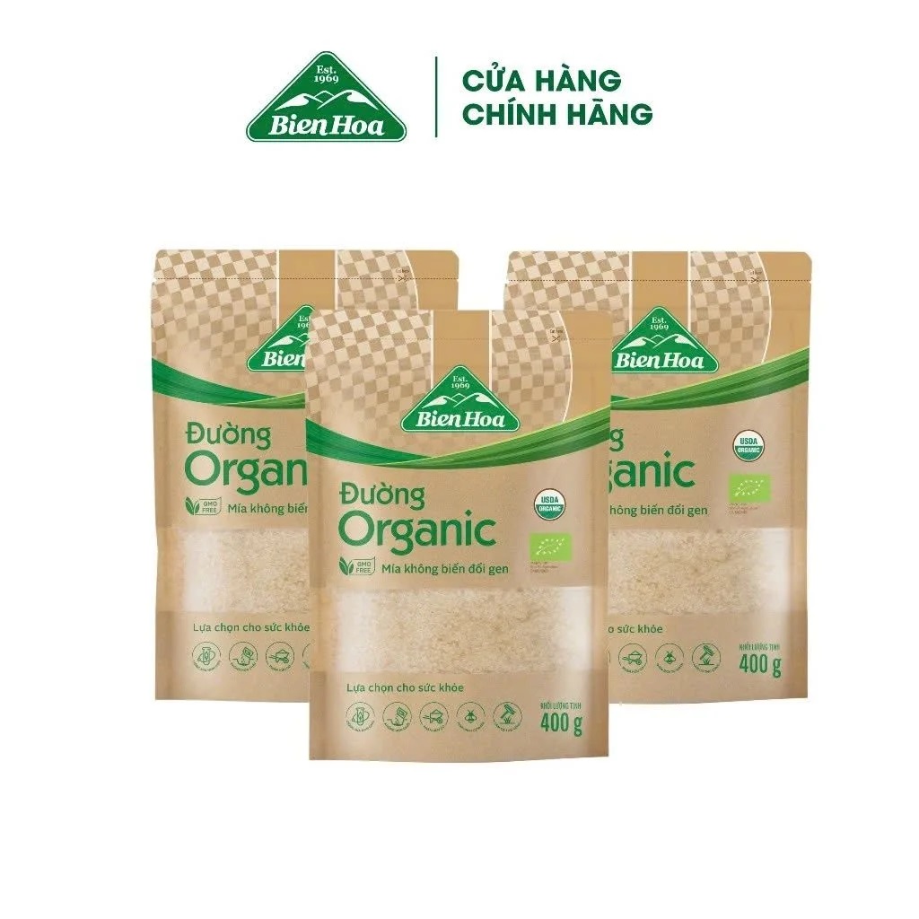 cac-san-pham-cua-vien-nghien-cuu-mia-duong