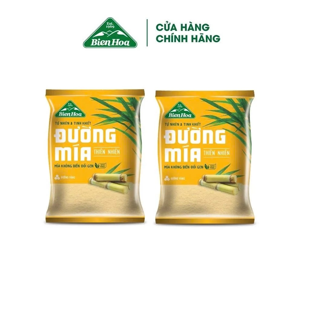cac-san-pham-cua-vien-nghien-cuu-mia-duong