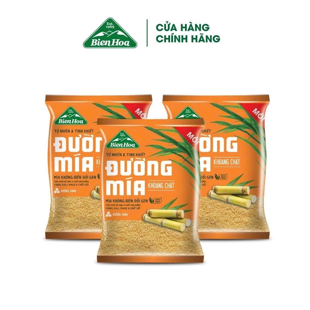 cac-san-pham-cua-vien-nghien-cuu-mia-duong