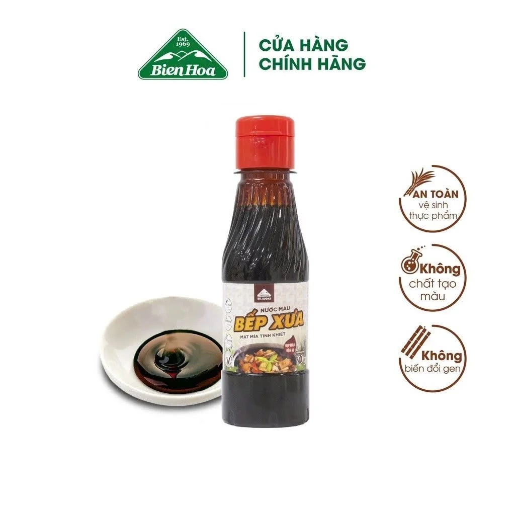 cac-san-pham-cua-vien-nghien-cuu-mia-duong