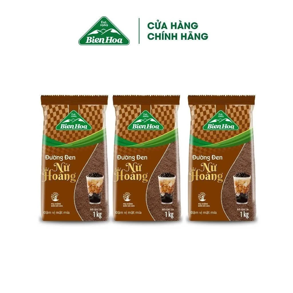 cac-san-pham-cua-vien-nghien-cuu-mia-duong