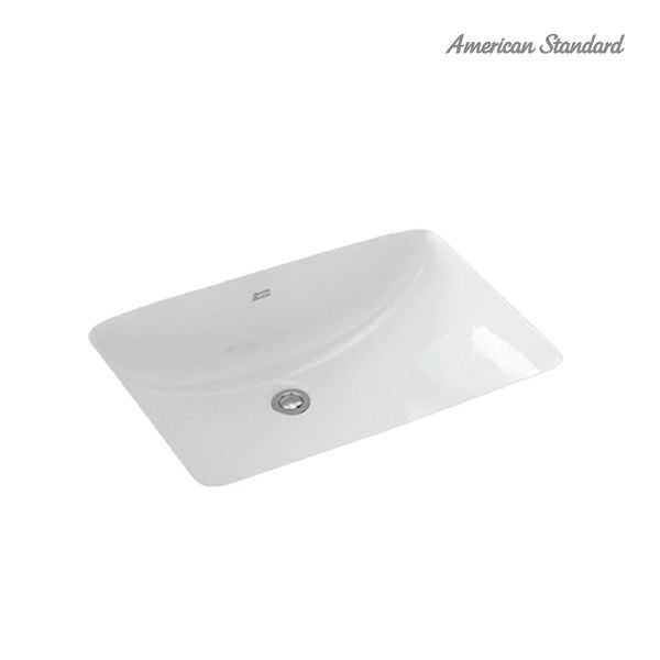 lavabo-american-standard-0459-wt