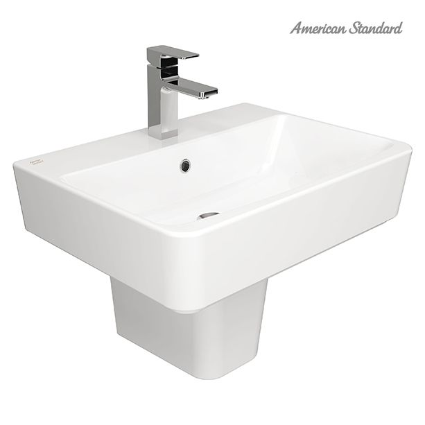 lavabo-american-standard-0507-wt-0707-wt