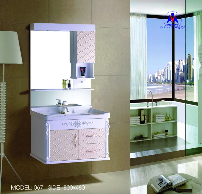 tu-lavabo-viet-my-067