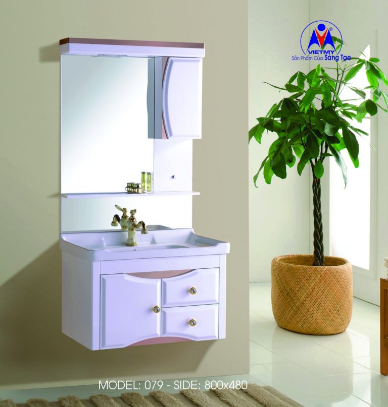 tu-lavabo-viet-my-079