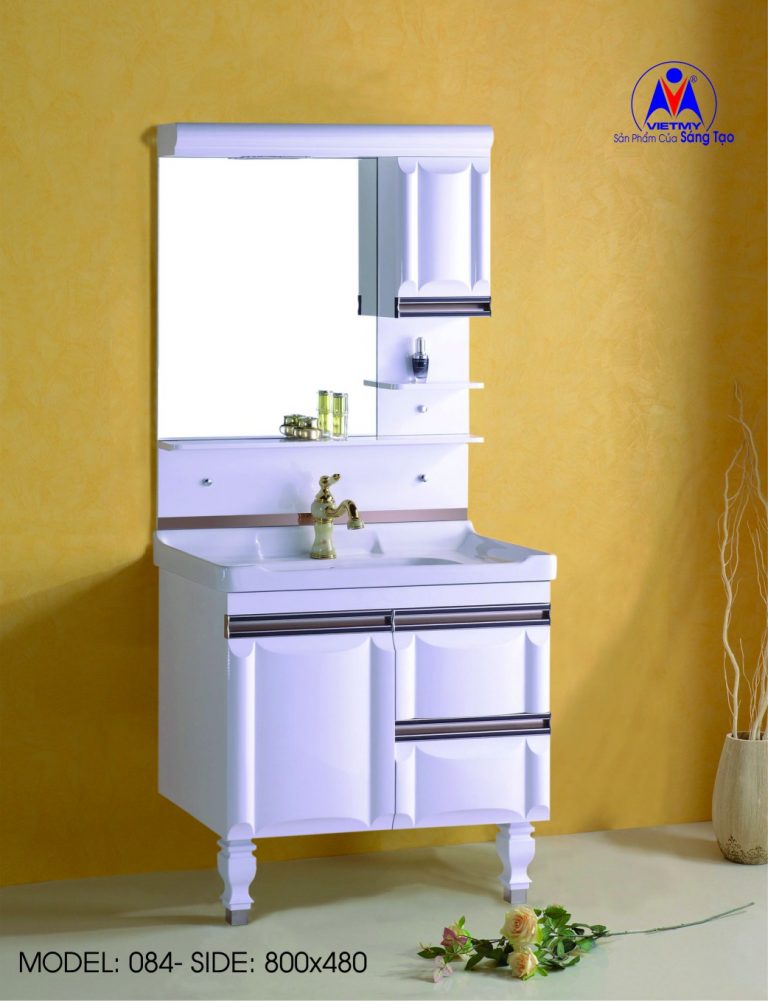 tu-lavabo-viet-my-084