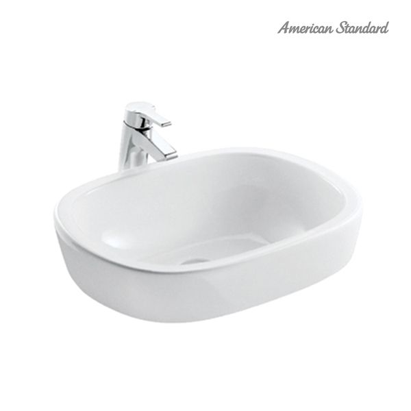 lavabo-american-standard-0950-wt