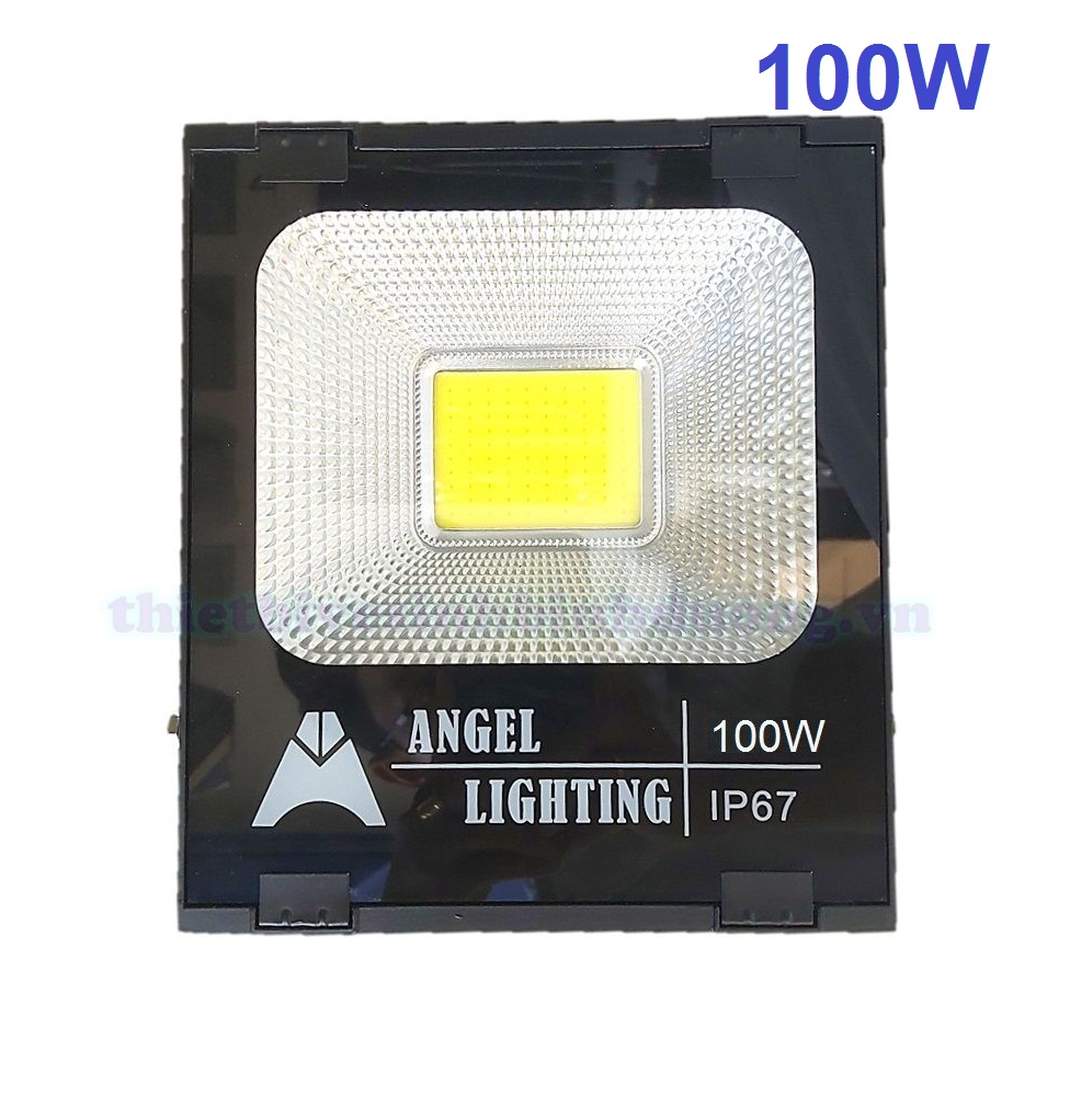 den-pha-led-angel-lighting-100w