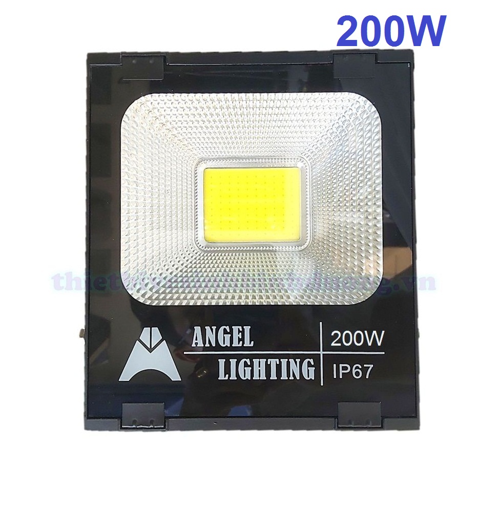 den-pha-led-angel-lighting-200w