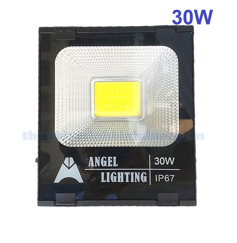 den-pha-led-angel-lighting-30w