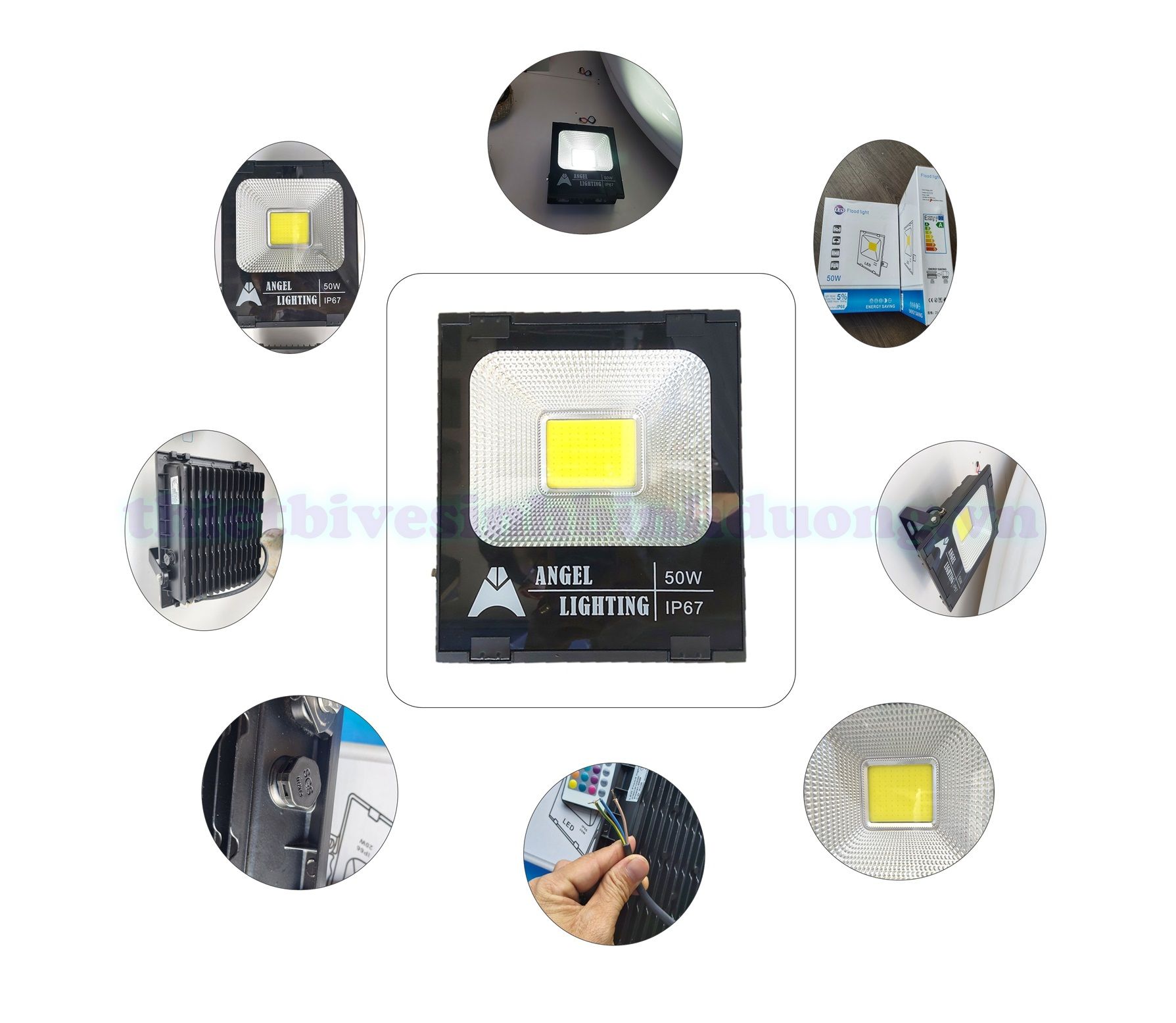 den-pha-led-angel-lighting-50w