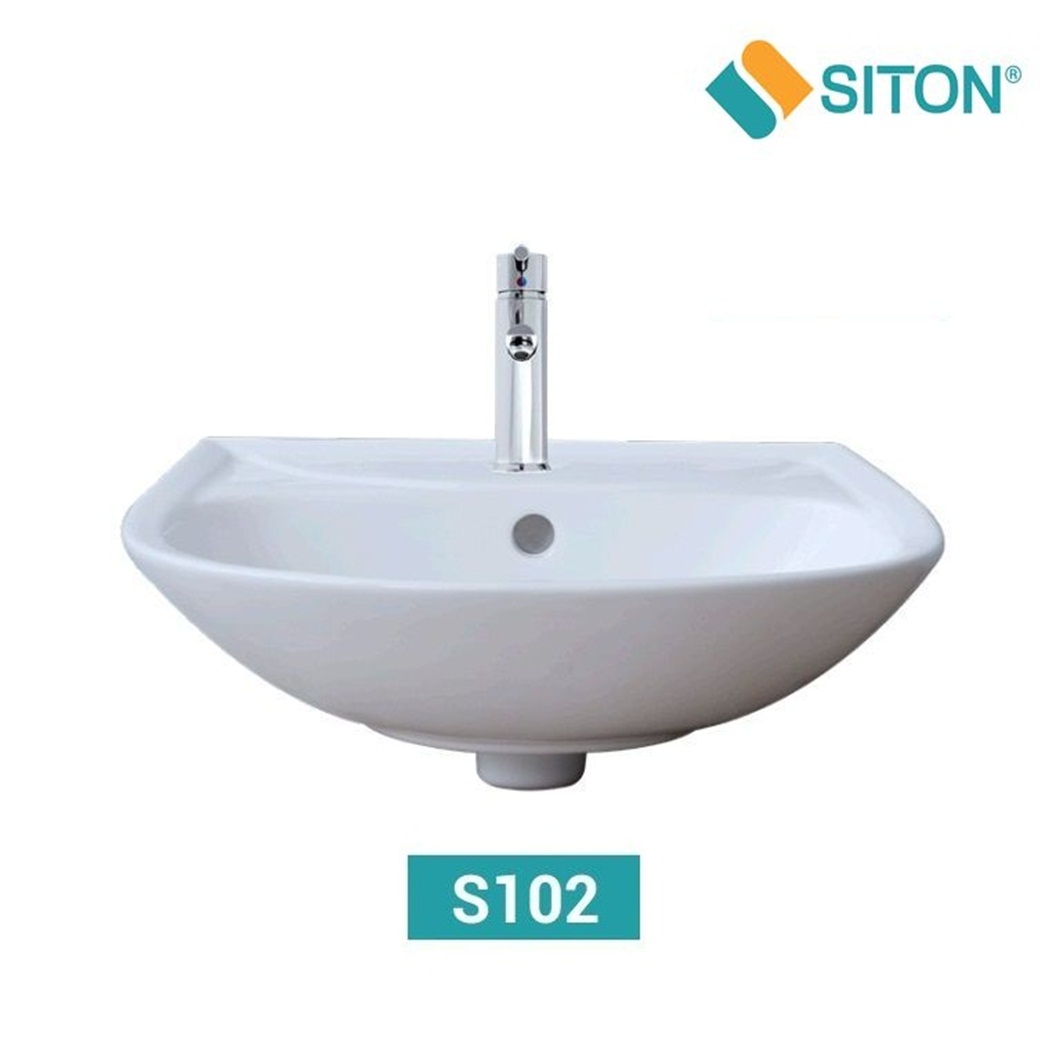lavabo-siton-s102