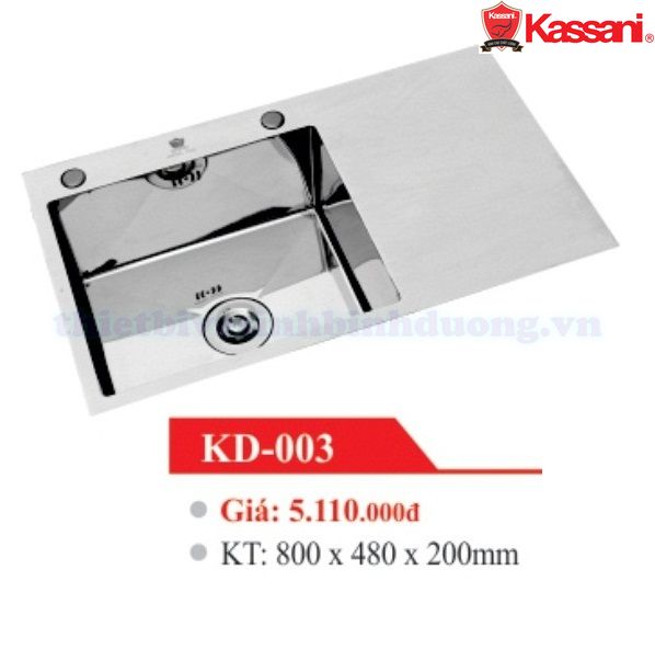 chau-rua-chen-inox-kassani-kd-003
