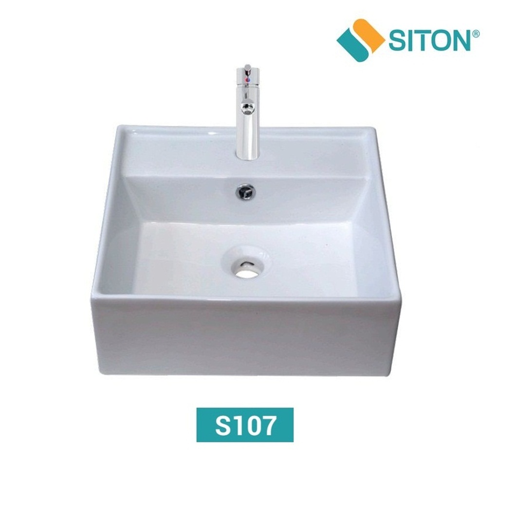 lavabo-siton-s107