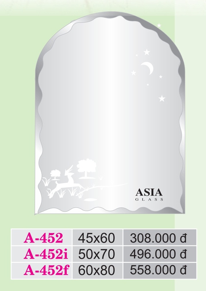 guong-soi-cao-cap-asia-a-452