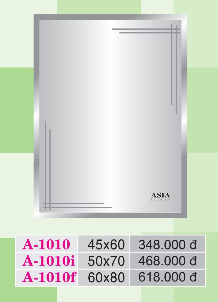 guong-soi-cao-cap-asia-a-1010