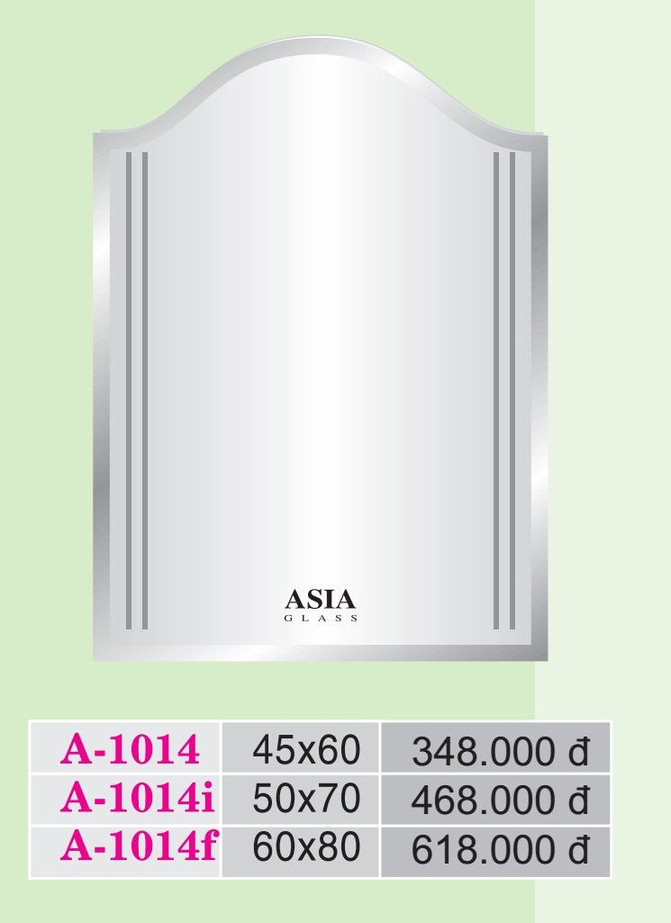 guong-soi-cao-cap-asia-a-1014