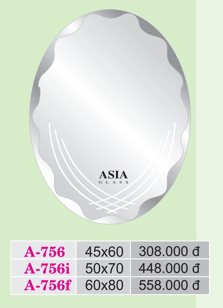 guong-soi-cao-cap-asia-a-756