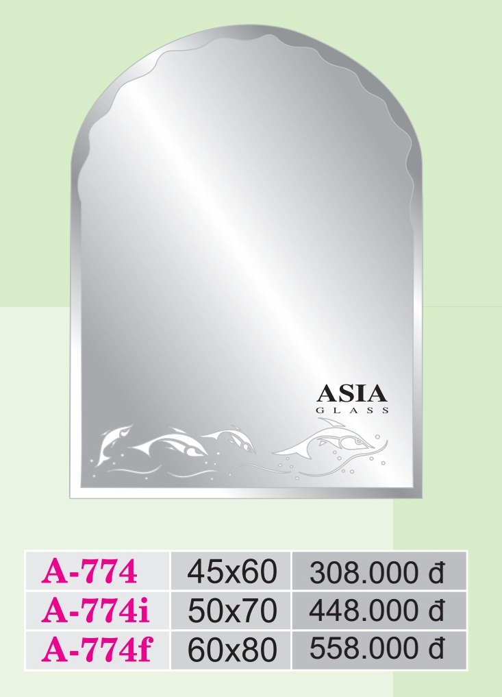 guong-soi-cao-cap-asia-a-774
