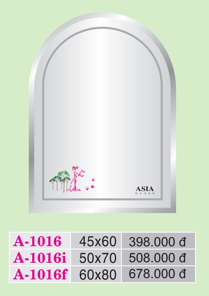 guong-soi-cao-cap-asia-a-1016
