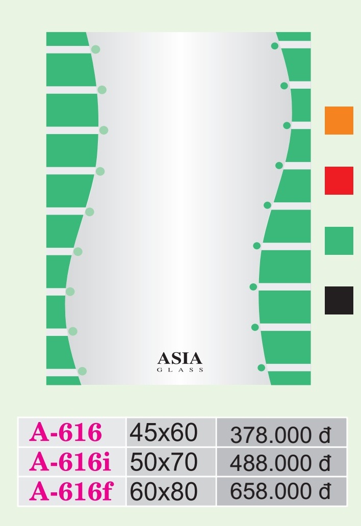 guong-soi-cao-cap-asia-a-616