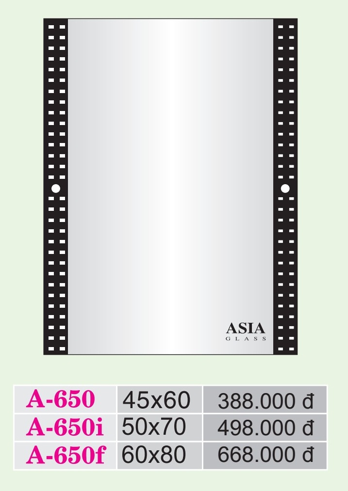 guong-soi-cao-cap-asia-a-650