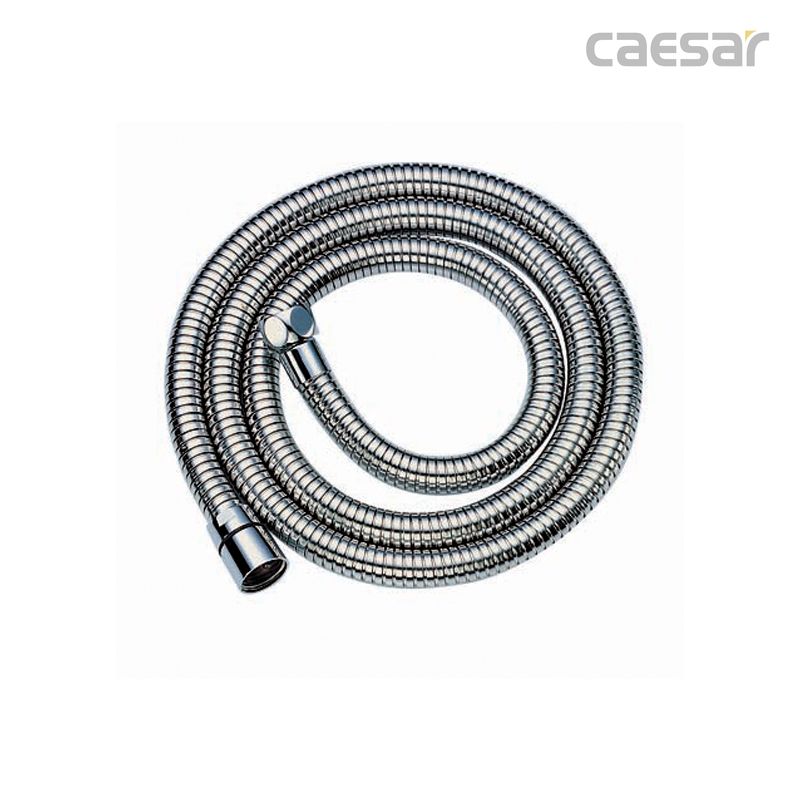 day-sen-caesar-13608mda