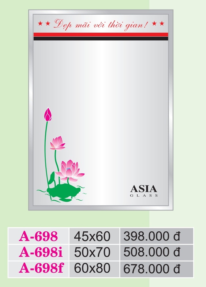 guong-soi-cao-cap-asia-a-698