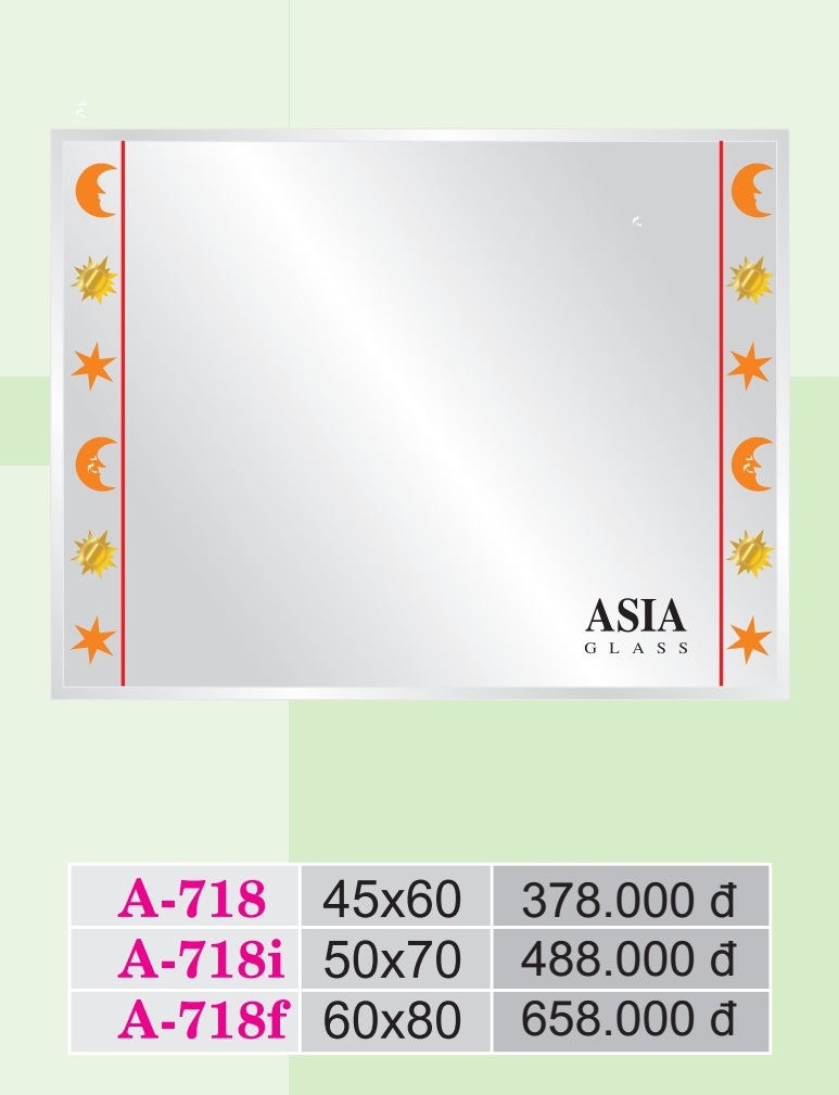 guong-soi-cao-cap-asia-a-718