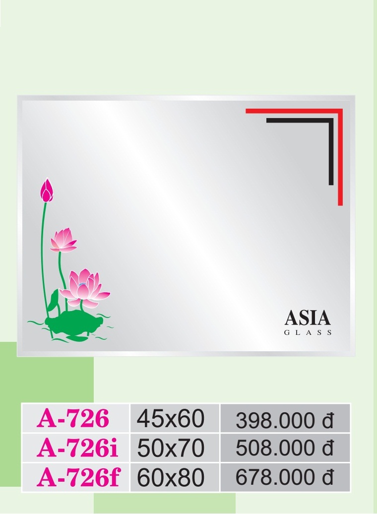 guong-soi-cao-cap-asia-a-726