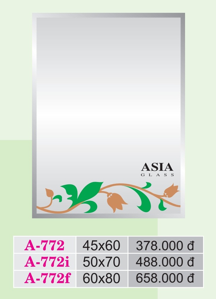 guong-soi-cao-cap-asia-a-772