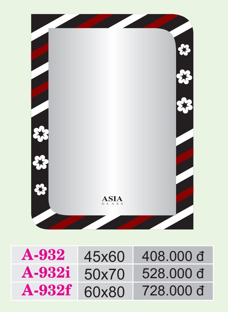 guong-soi-cao-cap-asia-a-932