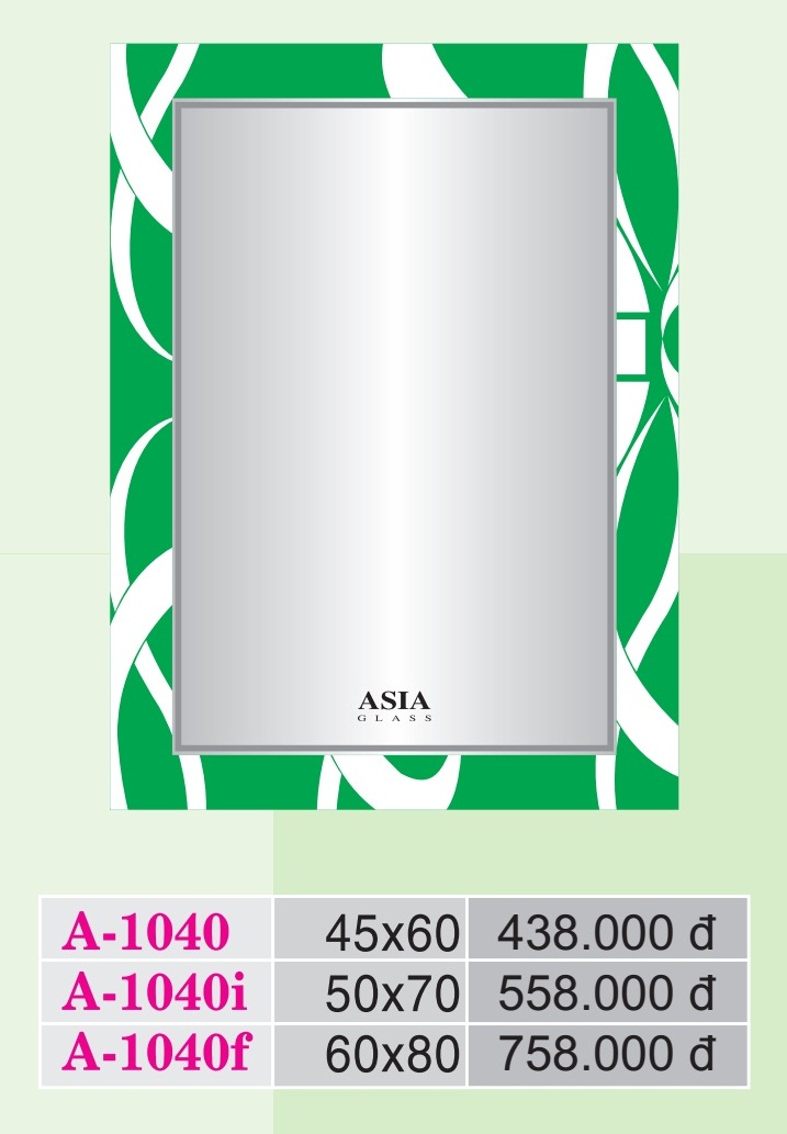 guong-soi-cao-cap-asia-a-1040