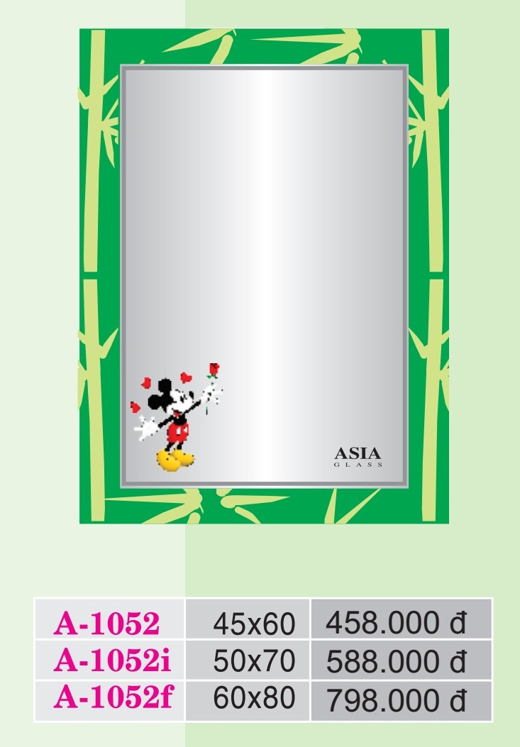 guong-soi-cao-cap-asia-a-1052