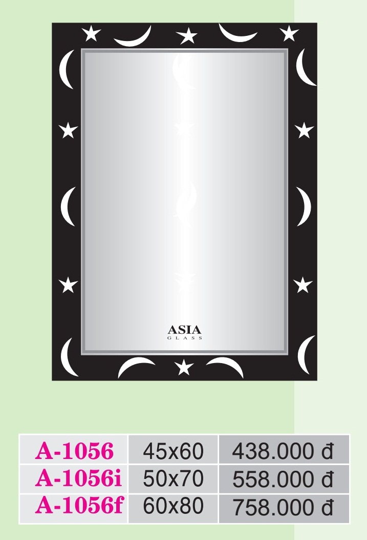 guong-soi-cao-cap-asia-a-1056