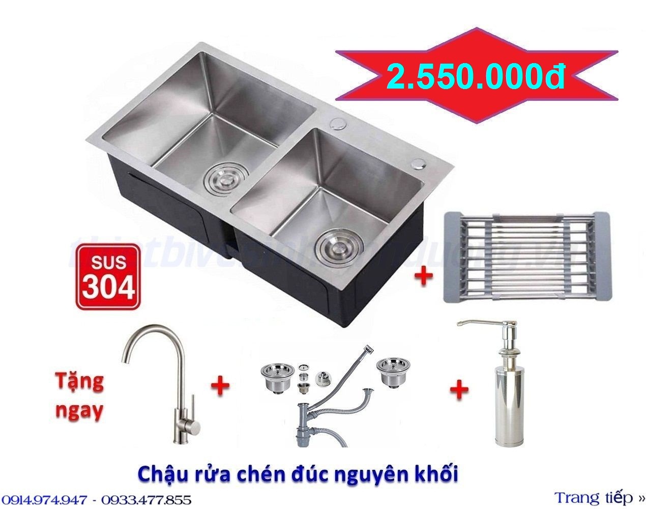km18-chau-duc-inox-304-2-hoc