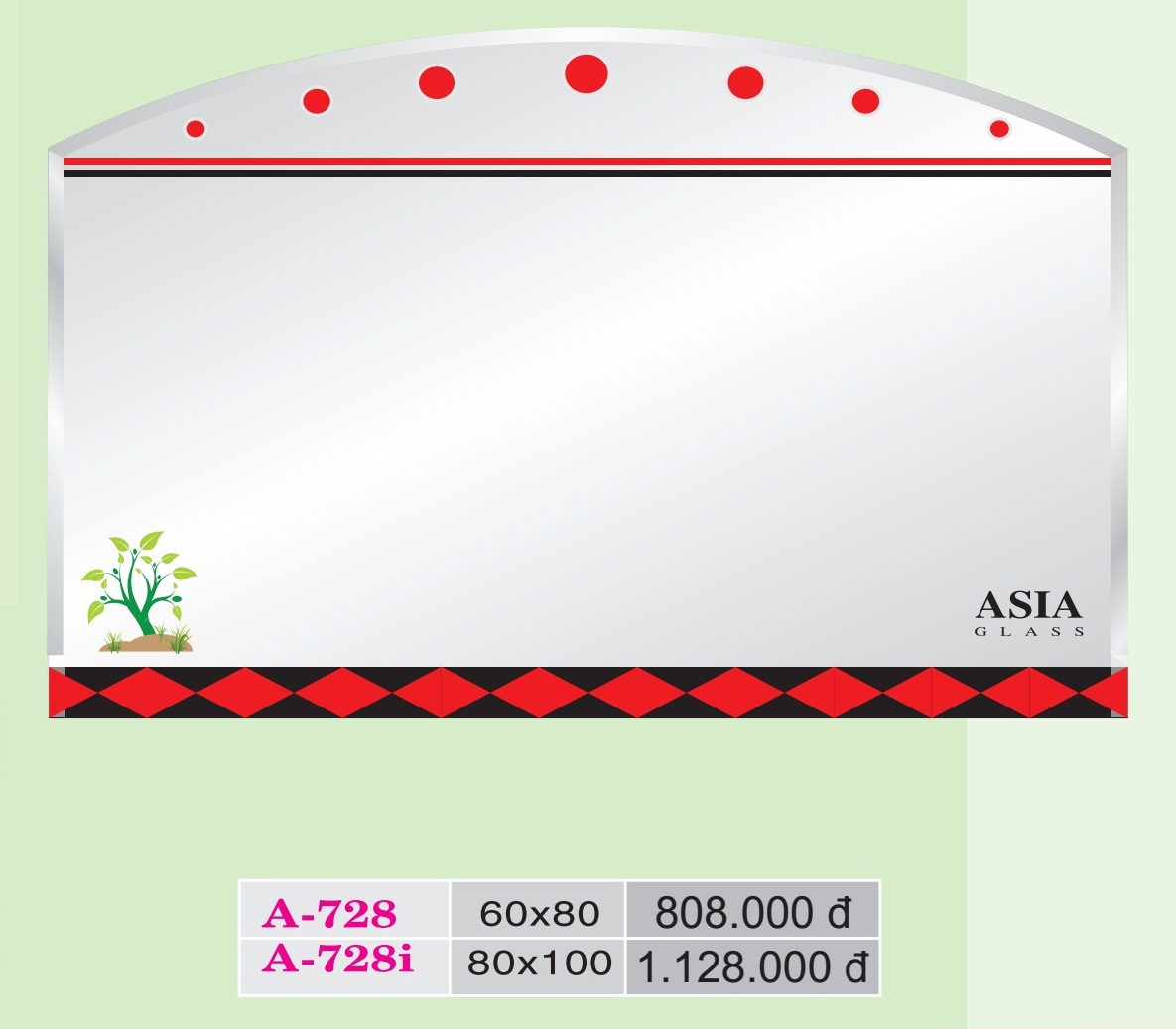 guong-soi-cao-cap-asia-a-728