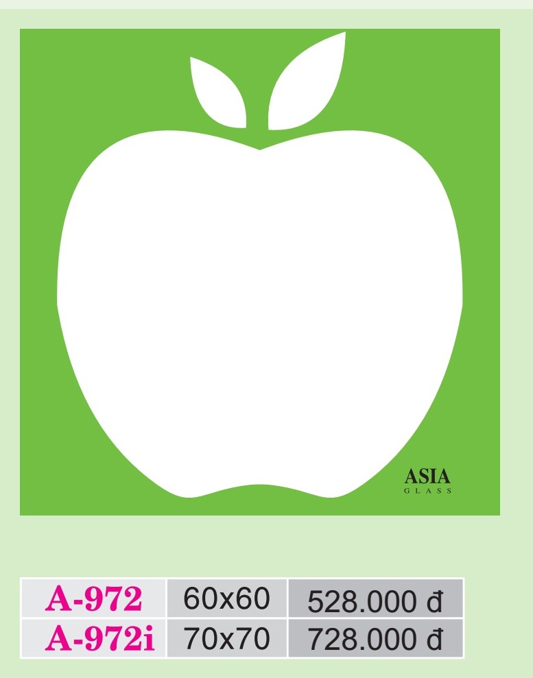 guong-soi-cao-cap-asia-a-972