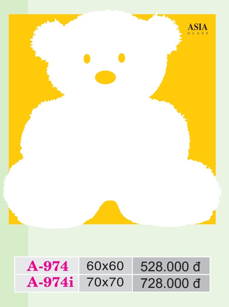 guong-soi-cao-cap-asia-a-974