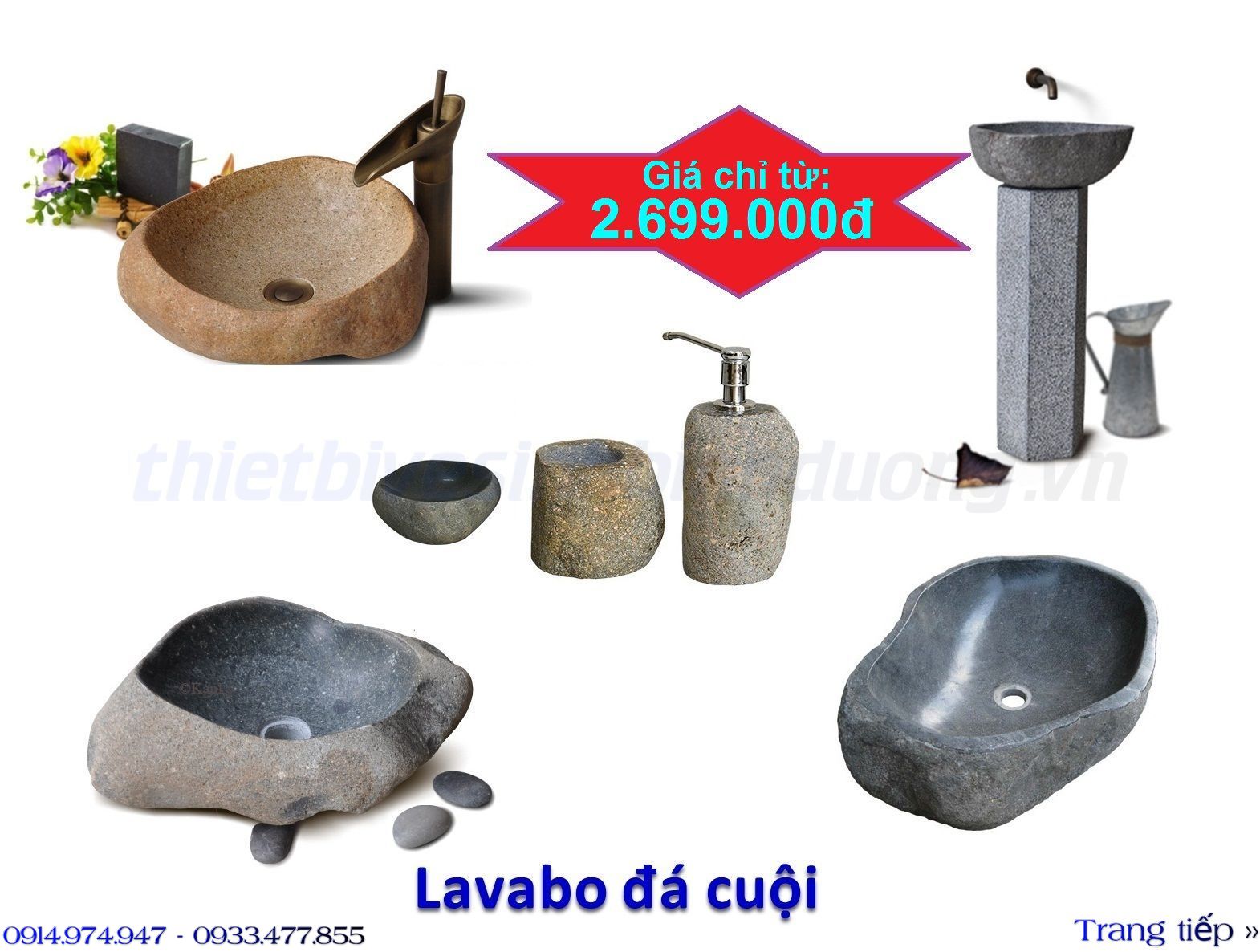 km20-lavabo-da-cuoi