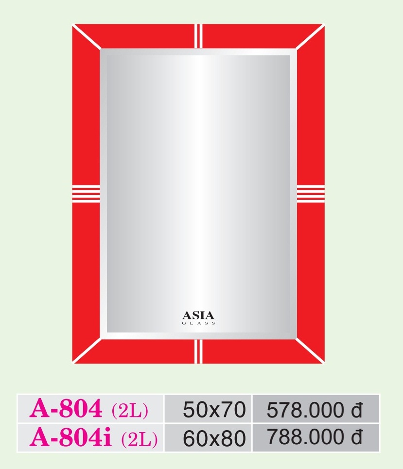 guong-soi-cao-cap-asia-a-804