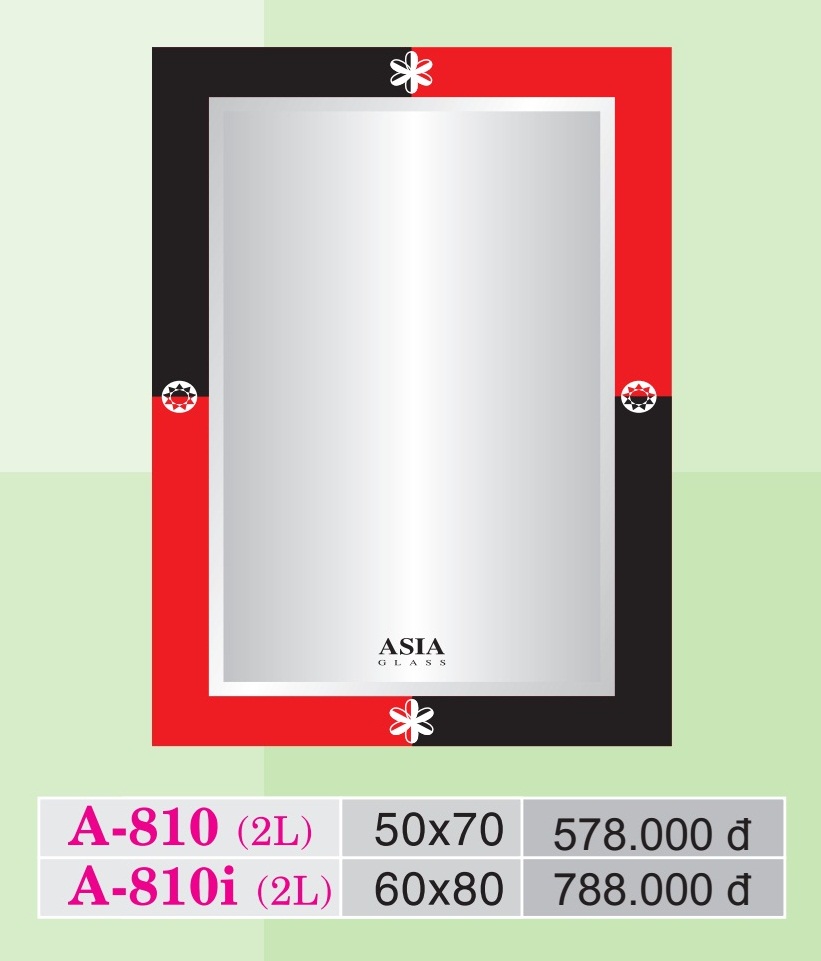 guong-soi-cao-cap-asia-a-810